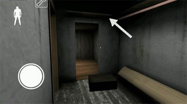 新手攻略攻略配图6