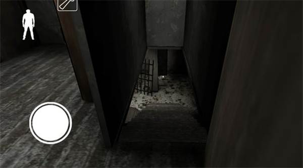 新手攻略攻略配图10