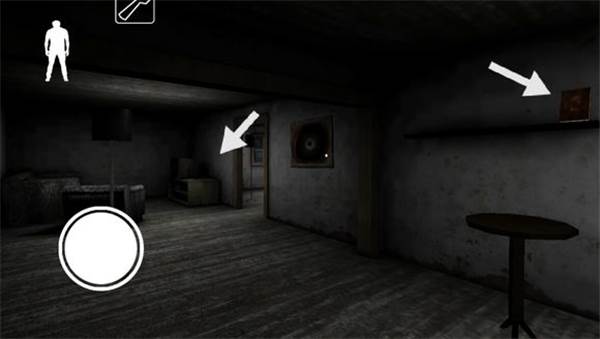 新手攻略攻略配图13