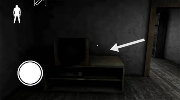 新手攻略攻略配图14