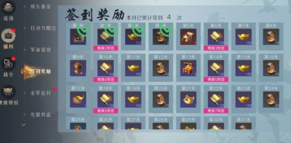 黄金获取攻略配图9