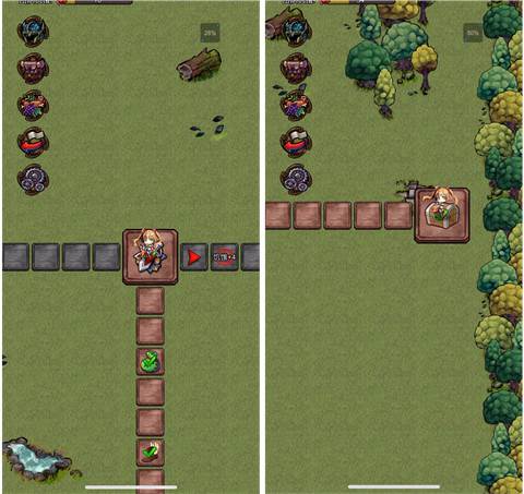 新手关卡彩蛋分享配图2