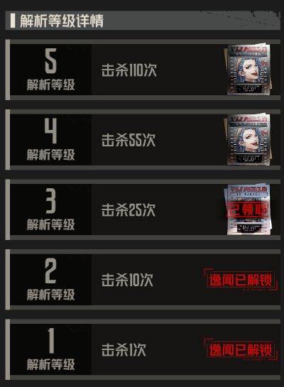 新手池选谁配图9