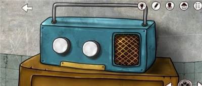 一周目第一部分攻略配图6