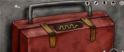 一周目第一部分攻略配图16