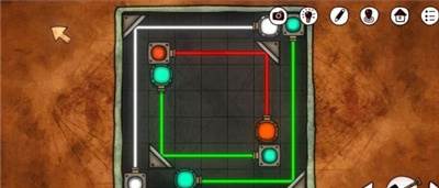 一周目第一部分攻略配图22