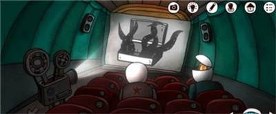 一周目第一部分攻略配图23