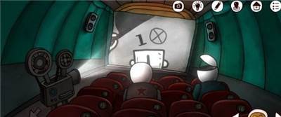 一周目第一部分攻略配图24