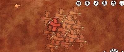 一周目第二部分攻略配图3