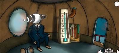 一周目第二部分攻略配图10