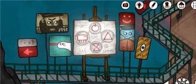 一周目第二部分攻略配图20