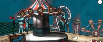 一周目第二部分攻略配图22