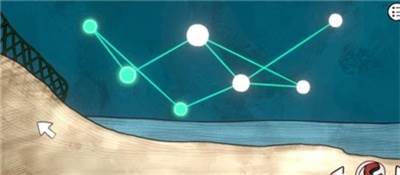 一周目第三部分攻略配图1