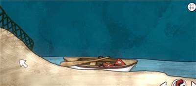 一周目第三部分攻略配图2