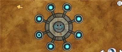 一周目第三部分攻略配图4