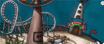 一周目第三部分攻略配图3