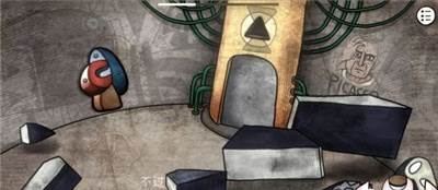 一周目第三部分攻略配图6