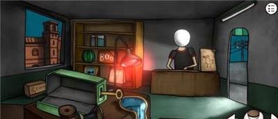 一周目第三部分攻略配图7