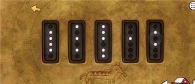 一周目第三部分攻略配图11