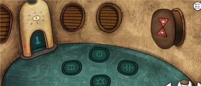 一周目第三部分攻略配图12