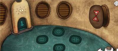 一周目第三部分攻略配图18