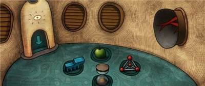 一周目第三部分攻略配图19