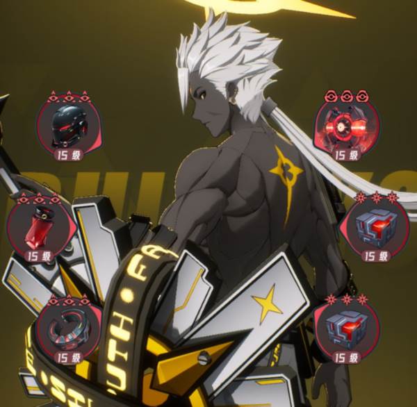 源器系统介绍配图1