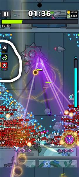 最强装备攻略配图2