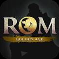 ROM黄金时代国际服