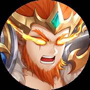 典韦萌新教学配图1