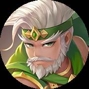 萌新武将推荐配图1