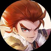 萌新武将推荐配图2