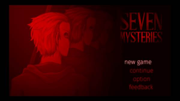 中文设置方法配图1