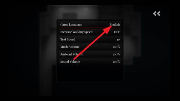 中文设置方法配图2