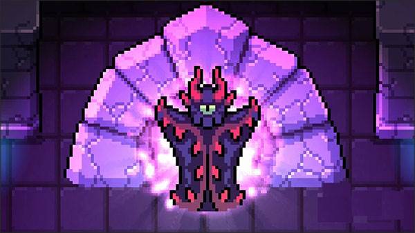 最终boss怎么打配图2