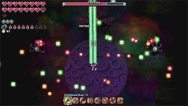 最终boss怎么打配图4