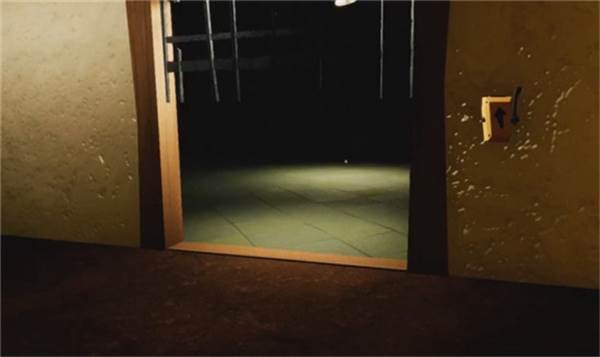 地下室攻略配图7