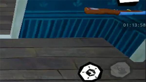 如何获得一把枪配图7