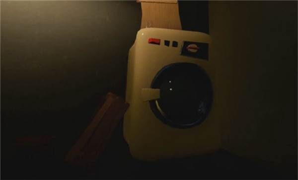 攻略地下室配图3