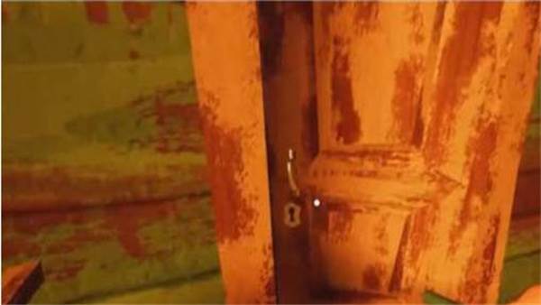 怎么过第三幕配图2