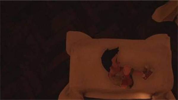 怎么过第三幕配图3