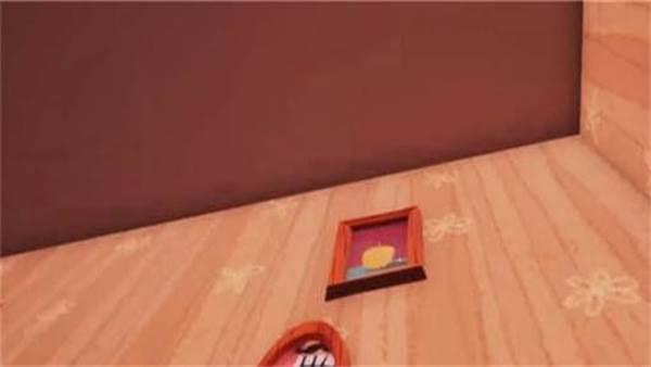 怎么过第三幕配图5