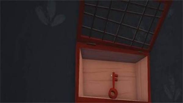 怎么过第三幕配图6