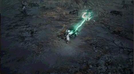 职业推荐排行榜配图3