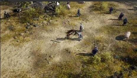 职业推荐排行榜配图9