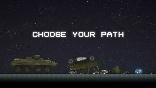 甜瓜游乐场国际服最新版宣传图