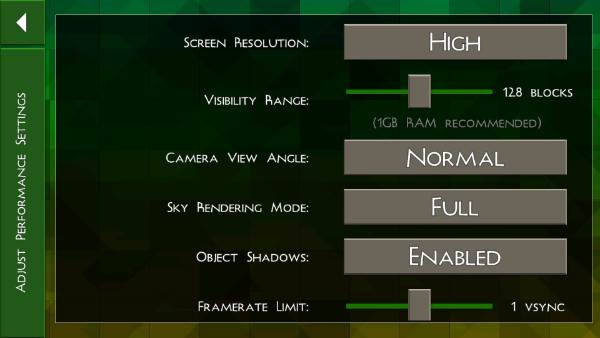 游戏体验指南配图2