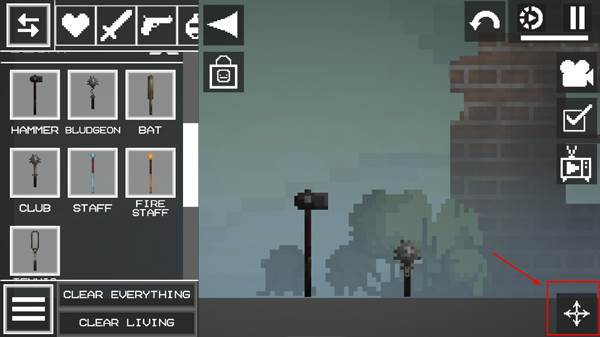 怎么连接电线配图3