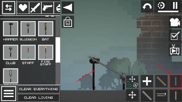 怎么连接电线配图4