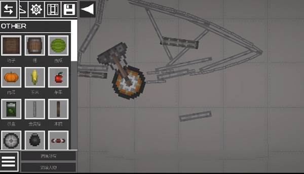 怎么造飞机配图3